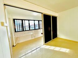 Blk 158 Pasir Ris Street 13 (Pasir Ris), HDB Executive #563938621